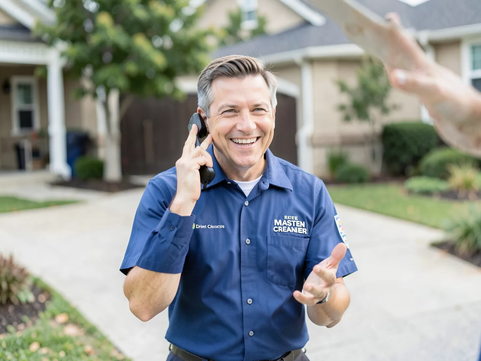 Drain Cleaning Lafayette, CO FAQs